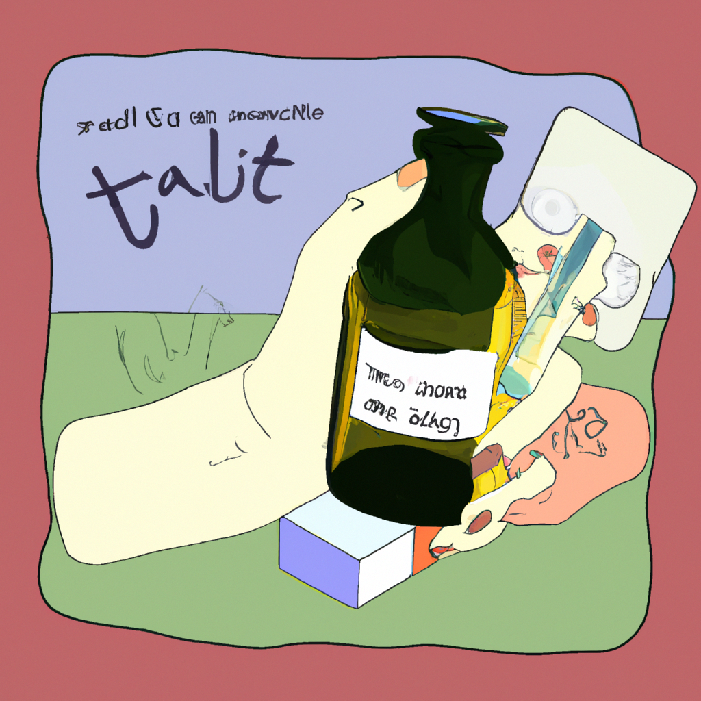 Psikiyatrik Tedavide Verilebilecek Tavsiyeler ve Öneriler