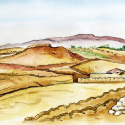 Anadolu'da Erken Ortaçağ