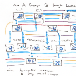 Oyun yazılımı için kodlama teknikleri