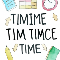 Zeka Oyunları İle Zaman Yönetimi Becerilerinizi Geliştirin