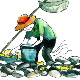 Video Oyunu Koleksiyonculuğu Nasıl Yapılır?