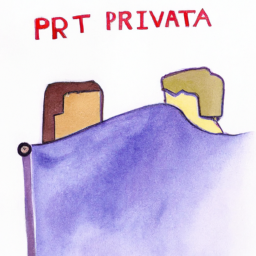 Siber Güvenlik ve Etiği