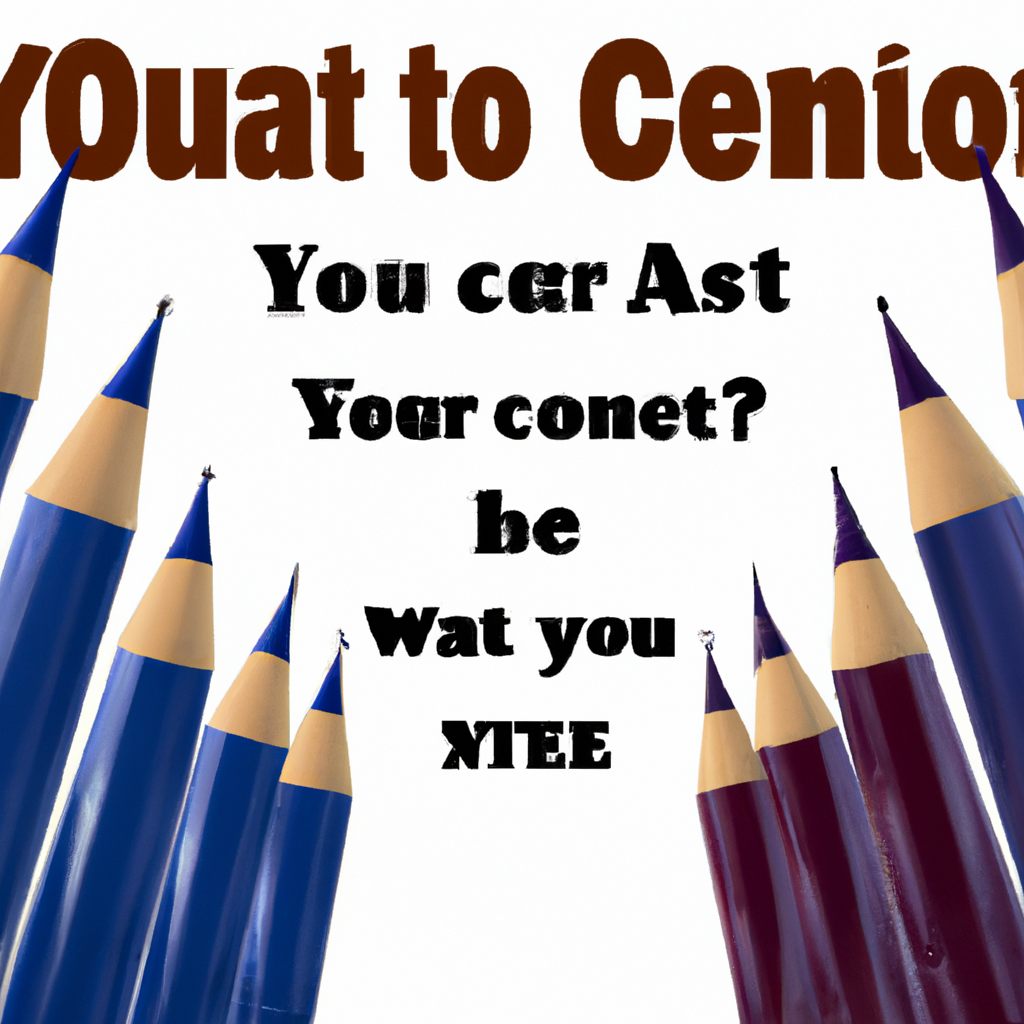 Genetik Mühendisliği İle İnsanlar Arasında Mükemmeliyet Yarışı