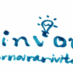 Yeni Nesil Girişimler ve Start-Up Dünyası