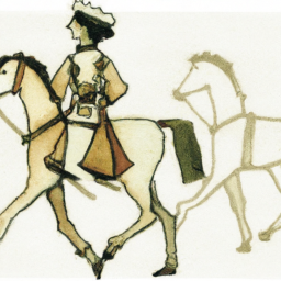 Klasik Batı Müziği: Uzun Bir Tarih ve Zengin Bir Kültür