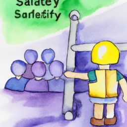 Dağcılıkta Kamp Kurarken Nelere Dikkat Etmeliyiz?