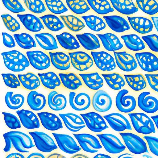 Yazılım Mimarisi: Tasarım Desenleri ve İlginç Örnekler