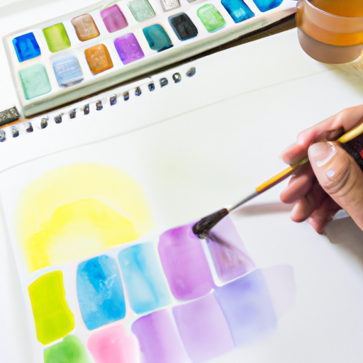 Anemi Hastalarına Özel Hareket Egzersizleri