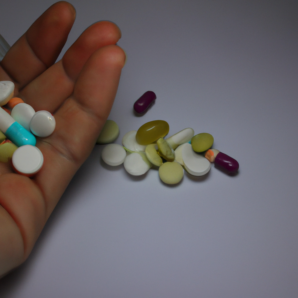 Psikiyatrik Tedavi Sürecinde Anti-depresanların Önemi