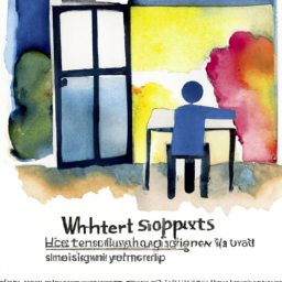 Yakın Doğu Ülkelerinde Yüksek Öğrenim Fırsatları