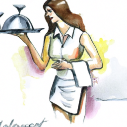 Türkiye'de Turizm ve Turizm İşletmeleri