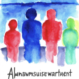 Yoga Nidra ve Yoga Meditasyonu Arasındaki Farklar