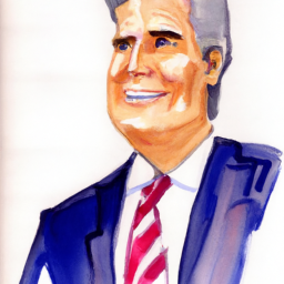 Cumhurbaşkanlığı Sistemi Tartışmaları