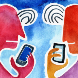 Yabancı Dil Öğrenmenin Faydaları Nelerdir?