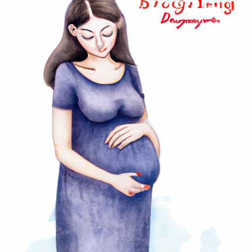 Hamile Bayanlar için En Rahat İç Çamaşırları: Seçenekler ve Öneriler