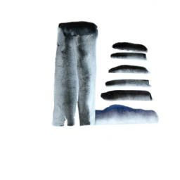 Yüzük ve Küpe Tasarımı için Eşsiz Fikirler