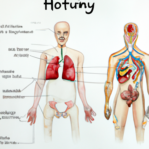 Rönesans Dönemi Tıp ve Sağlık Uygulamaları