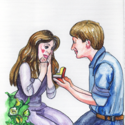 Örgütlülük Yaratmak İçin Adımlar