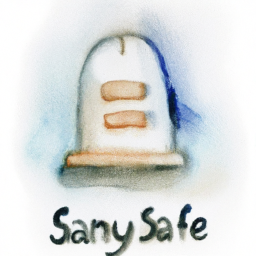 Dağcılıkta Kamera veya Kameramanla Tırmanmak