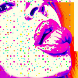 Pollock'tan Warhol'a Amerikan Sanatının Çığır Açan Yeni Dönüşümü