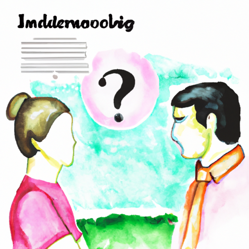 Empatinin anlamı nedir?