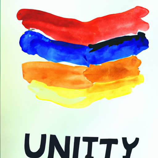 Dünya barışını nasıl sağlayabiliriz?