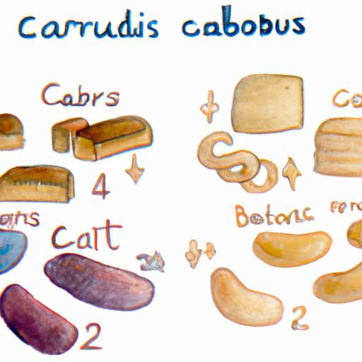 Şeker Hastalarına Yaz Aylarında Beslenme Önerileri