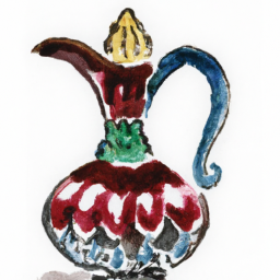 Kültür ve Sanat Dünyasındaki Türk İsimleri