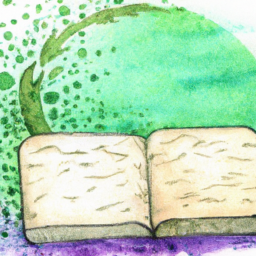 Edebiyatın Kantitatif ve Yaratıcı Yönleri