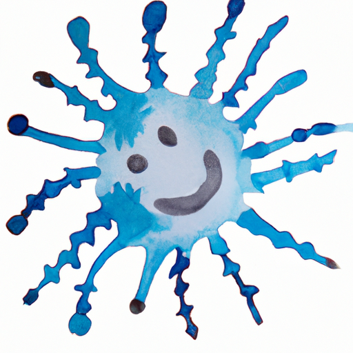 Rinoplasti Ameliyatları Sonrası Enfeksiyon Riskleri