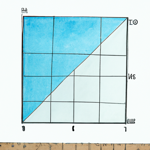 2D animasyon ile 3D animasyon arasındaki farklar nelerdir?