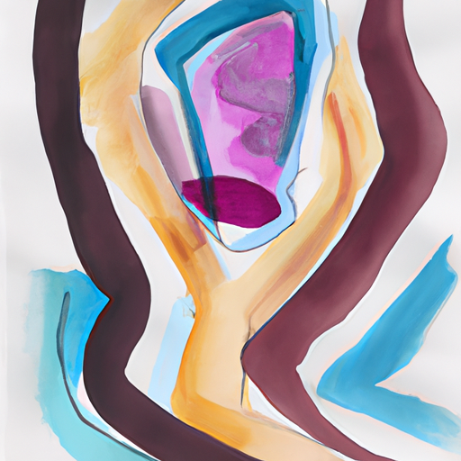 Sanal Gerçeklik ve Artırılmış Gerçeklik Dünyası