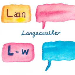 Yurt Dışında Seyahat Etmek İçin Hangi Dil Derslerine Katılabilirsiniz