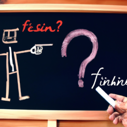 İşletme Finansmanı Nedir?