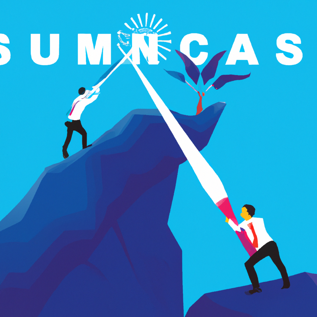 Değişim İçin Göstereceğiniz Azim ve Sabırla Kendinizi İfade Etmeniz İçin Öneriler