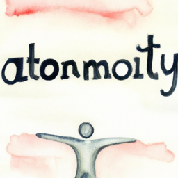 İş Hayatında İçsel Motivasyon Nasıl Yakalanır?