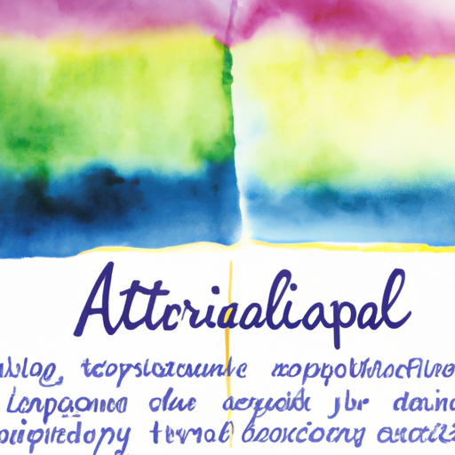 Kanserle mücadelede alternatif tedavi yöntemleri