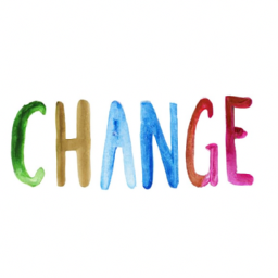 Endüstriyel İşletme Yönetiminde Değişim Yönetimi