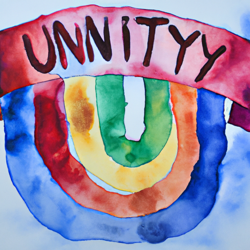 Unity ile Oyun Geliştirme: 3B Grafikler, Fizik ve Animasyon