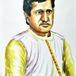 Yabancı Bir Dil Öğrenirken Neler Öğrenmeliyiz?