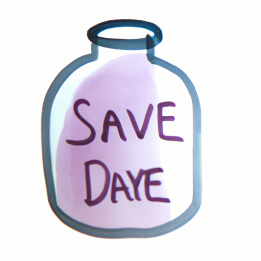 Para Biriktirme İpuçları ve Finansal Planlama