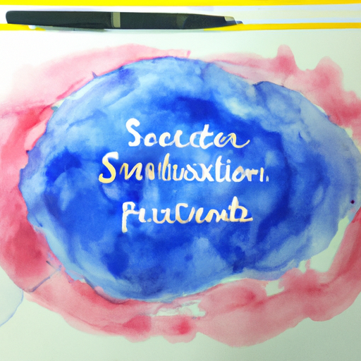 Meditasyon Yapmanın Faydaları Nelerdir?