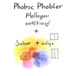 Zeka Oyunları İle Problemlerle Başa Çıkma Becerilerinizi Artırın