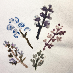 Dil Öğrenmek İçin Nasıl Motive Olunur?