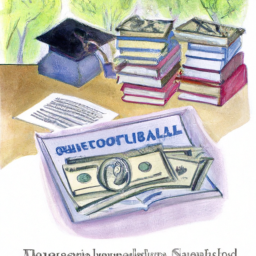 Yurtdışında Finans Eğitimi Almak İçin Adımlar