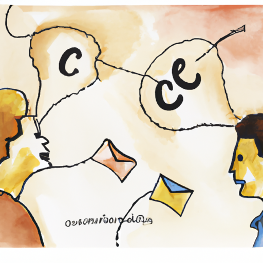 İlişkilerdeki Güven Nasıl Beslenir?