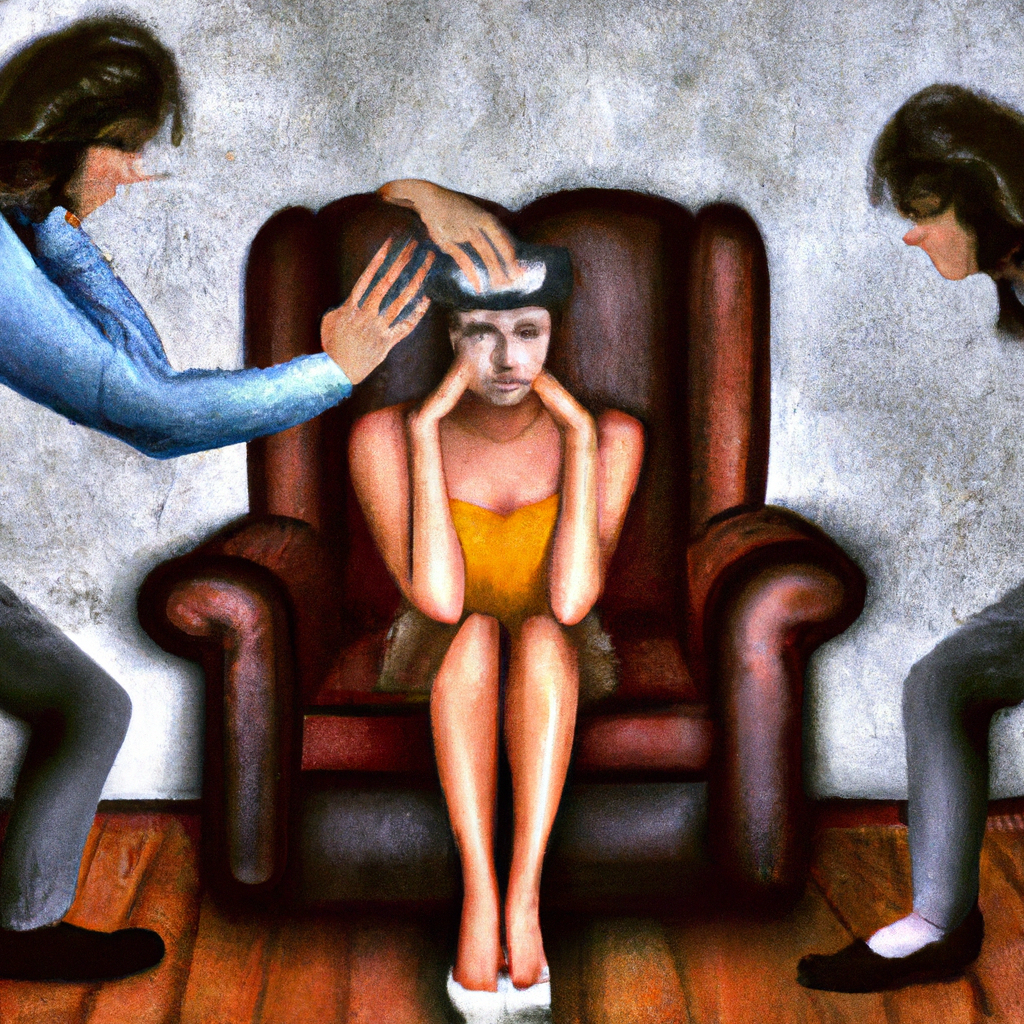 Sosyal Mühendislikte Psikoloji ve Davranış Kuralları