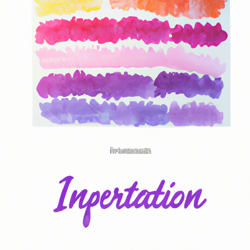 Dünya'nın En İyi Motivasyon Konuşması