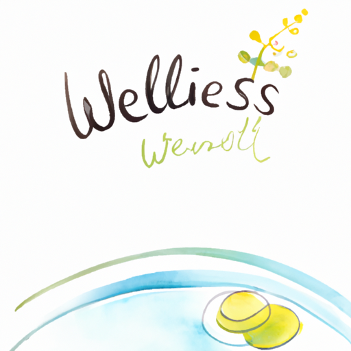 Daha İyi Bir Yaşam Tarzı ve Sağlıklı Beslenme