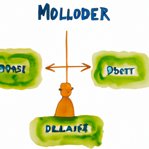 Zor Kararlar Vermenin Yolları Nelerdir?